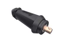 50/150 mm2 400A Ark Fiş - BK4-9501-2010
