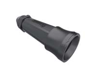50/150 mm2 400A Ark Uzatma Priz - BK4-9501-2310