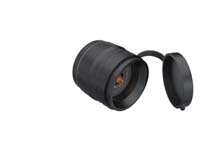 50/150 mm2 400A Ark Makine Priz - BK4-9501-2410